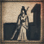 Onna Bugeisha