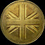 Rule, Britannia!