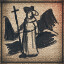 Diener Gottes