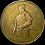 Fähiger Krieger