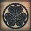 Sieg der Tokugawa