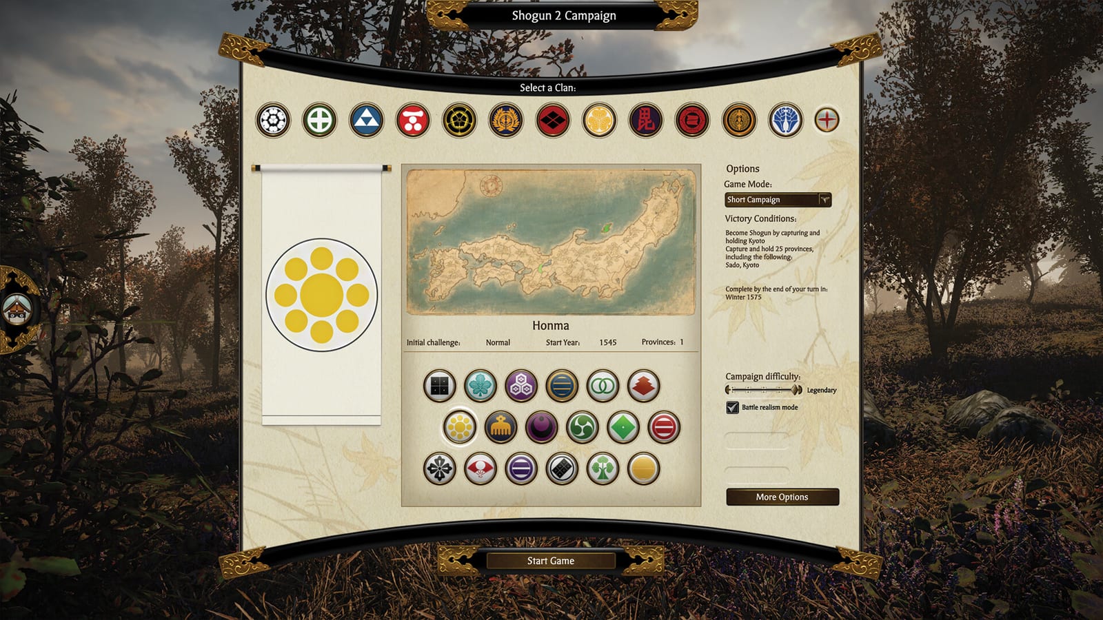 Total War Shogun 2 Complete Edition SteamDB: Precios, Estadísticas y Datos