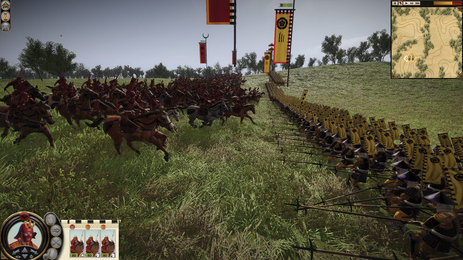 Umgang mit Problemen in Total War Shogun 2 Complete Edition: Abstürze, Fixes und moderne Updates