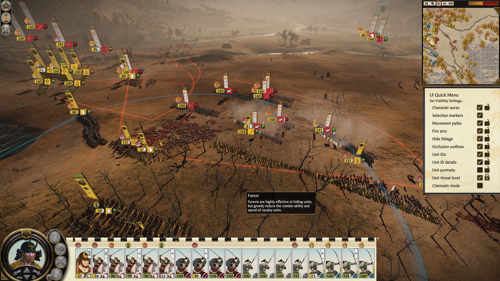 Total War Shogun 2 Complete Edition en Reddit: Reacciones de la comunidad y análisis de reseñas