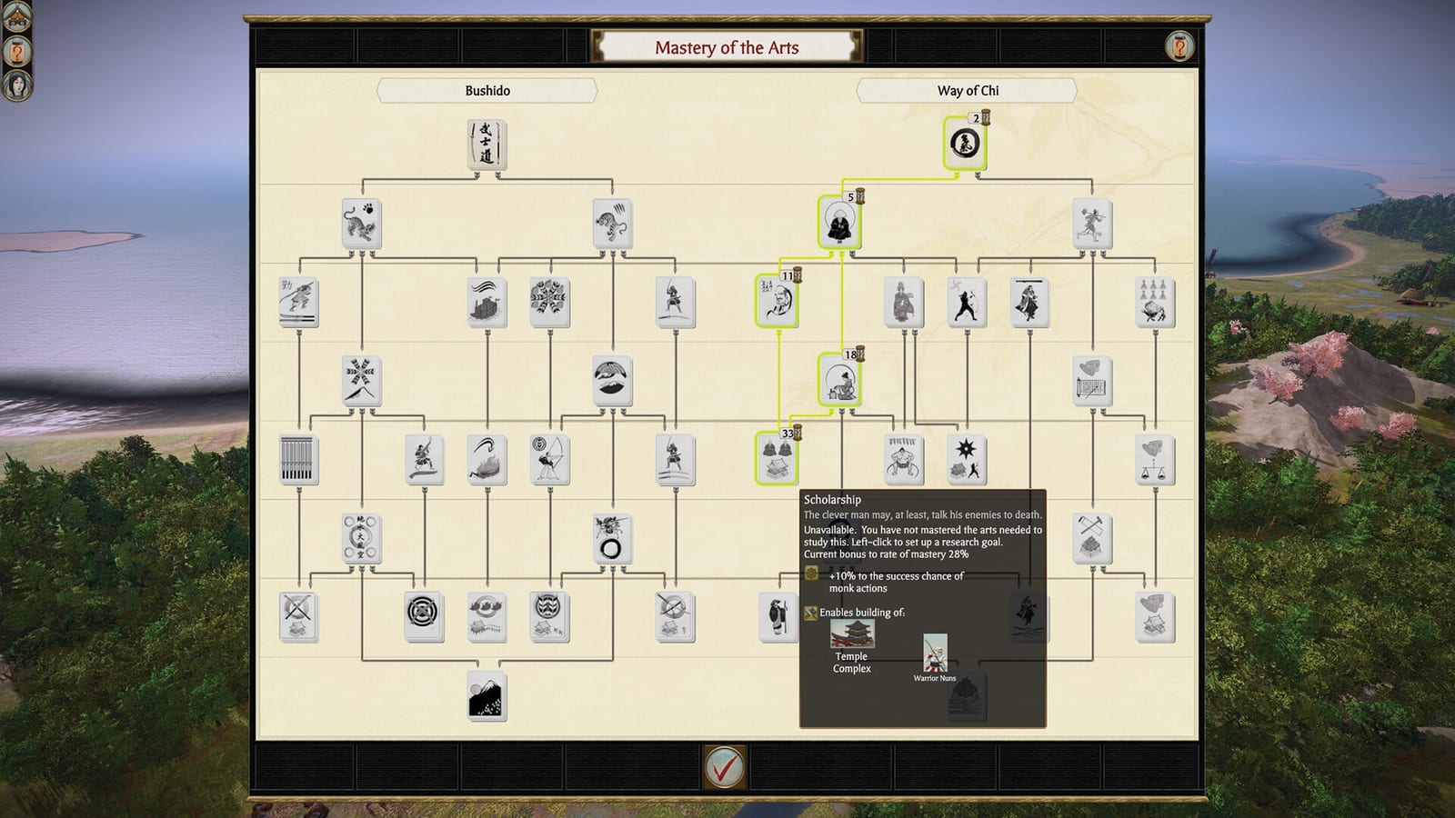 Total War Shogun 2 Complete Edition: Veröffentlichungstermin, Features und Upgrades